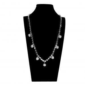 Nada Silver | Shop